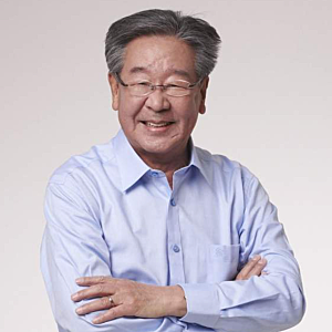 국민 아버지 배우 최불암 별세, 임형주 등 연예계 추모 물결