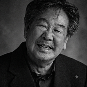[속보] "영원한 김 회장님, 감사했습니다" 故 최불암 별세... 정부, 금관문화훈장 추서