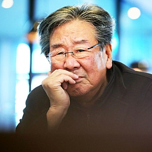 "몇 달 전 병문안 인사가 마지막일 줄…" 임형주, 故 최불암 추모하며 애도