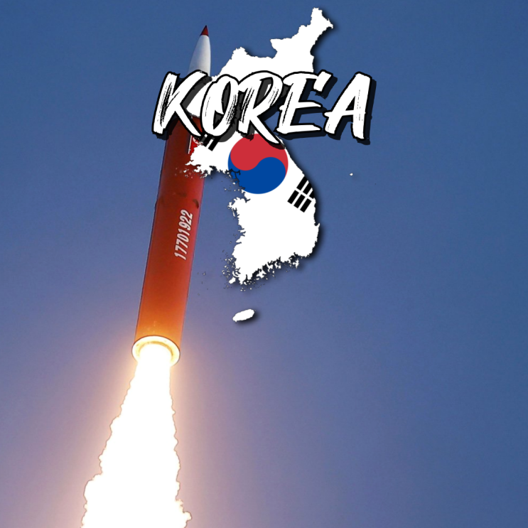 "북한이 미사일 10여 발 발사했다고?" <b>전쟁</b> 임박 신호, 북한 움직임
