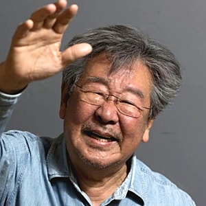 '영원한 수사반장' 배우 최불암 별세 향년 87세… '파하~' 웃음 짓던 국민 아버지 추모 물결 (....