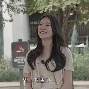 "진짜 결혼까지 가나?" 최홍만, 중국 소개팅녀 자혜와의 실제 관계 밝혀졌다