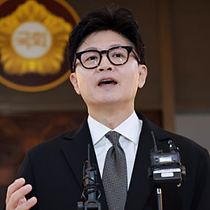 [속보] 한동훈, 오세훈과 손잡나…“친분보다 명분” 이재명 정권 겨냥한 강력한 연대 메시....