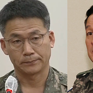 “햄버거 회동부터 계엄 출동자, 8명 전원 무죄", 납득할 수 있을까?