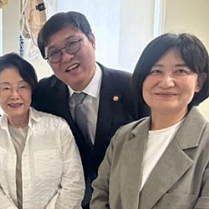 최불암 별세에 임형주 눈물…몇 달 전 병문안이 마지막 인사가 됐다