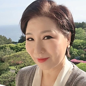 “사랑 밖에는 답이 없다”…‘이호선 상담소’ 이호선 교수, 모친상 전하며 85년 사랑으로 ....