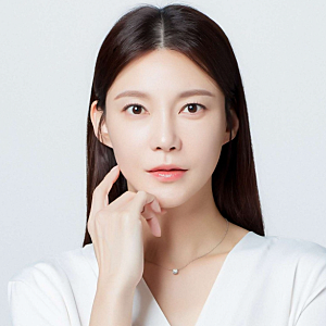 배우 차예련 학폭 의혹 파장 | "사실무근" 해명에도 댓글 삭제 논란 확산 이슈 총정리