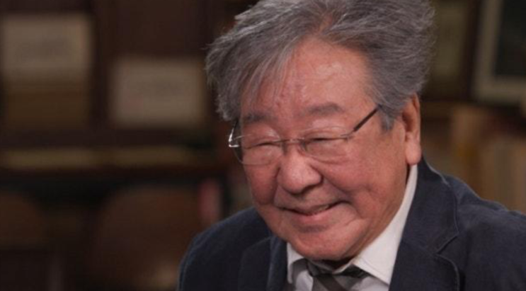 <b>최불암</b> 별세, 향년 87세…빈소·<b>조문</b> 안내와 67년 배우 인생