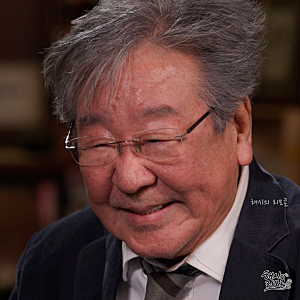 "그 웃음소리도 이제 추억이 됐다" 최불암 별세, 국민 아버지가 남긴 67년