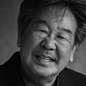 '국민 아버지' 배우 최불암 별세…향년 87세, '파하~' 웃음 남기고 하늘로 떠나다