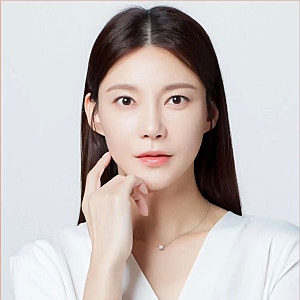 차예련 학폭 의혹 무슨 일? 뺨 폭행·고막 손상 주장에 소속사 입장은