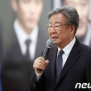 "영원한 수사반장, 대한민국 아버지"… 국민배우 故 최불암 별세, 67년 연기 인생과 발자취