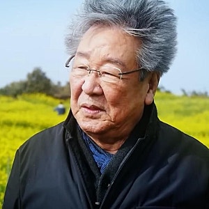 국민배우 최불암 별세, 향년 87세｜수사반장·전원일기 대표작과 일생, 추억의 명장면