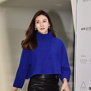 여배우 차예련 프로필 1985년생 중계 중학교생 시절 학폭 가해 의혹? 남편 주상욱