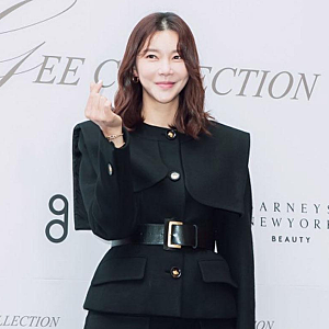 주상욱 아내 차예련 학폭 의혹 충격! “뺨 맞아 고막 찢어졌다” 폭로에 소속사 사실무근 반....
