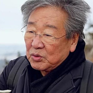최불암 별세 향년 87세, 한국인의 밥상 하차 후 전해진 안타까운 소식