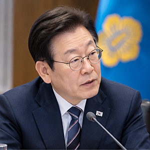 이재명 대통령 “다문화가정 과잉 우대, 극우 선동 빌미”…발언의 핵심은?
