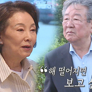 최불암 별세 향년 87세 국민 아버지 60년 연기 인생 아내 김민자 (+프로필 나이)