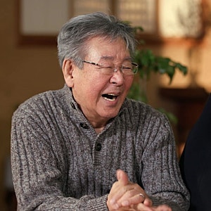 “그저 눈물만 흐릅니다” 故 최불암 향한 인사…임형주·‘밥상’ 후배 최수종의 추모