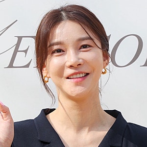 차예련 학폭 의혹 결국 공식 해명…고막 파열 폭로에 ‘사실무근’ 반박