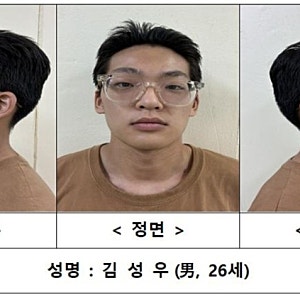 「“장모 살해·아내 납치에 성폭행 혐의까지”…김성우, 결혼 전 무슨 일이 있었나?」