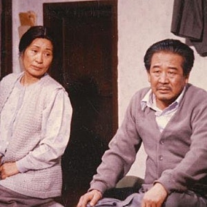 국민배우 최불암 선생 별세 소식과 삶의 발자취, 대표작부터 건강 악화 원인까지