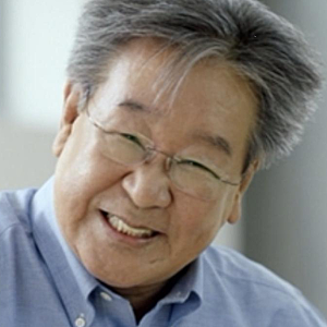 국민 아버지 최불암 별세, 향년 87세…67년 연기 인생과 대한민국 방송사의 큰 별
