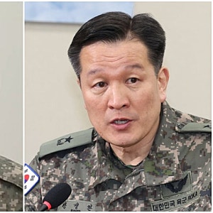 '롯데리아 회동' 계엄 가담 구삼회·방정환 1심 무죄…"국헌문란 목적 없어"