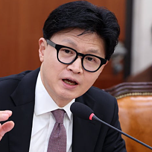 [속보] 한동훈 “누구든 힘 모아야”…오세훈과 ‘훈훈 연대’ 현실화되나? 이재명 정권 향....