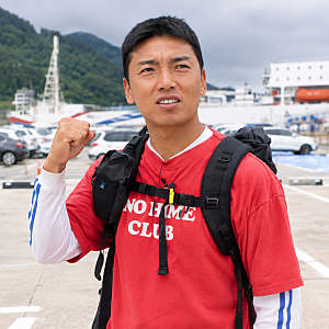 “잠만 잘 건데 70만 원?” 곽범도 경악한 울릉도 1박 2일 여행비…4명이 다녀왔는데 총 162만 ....