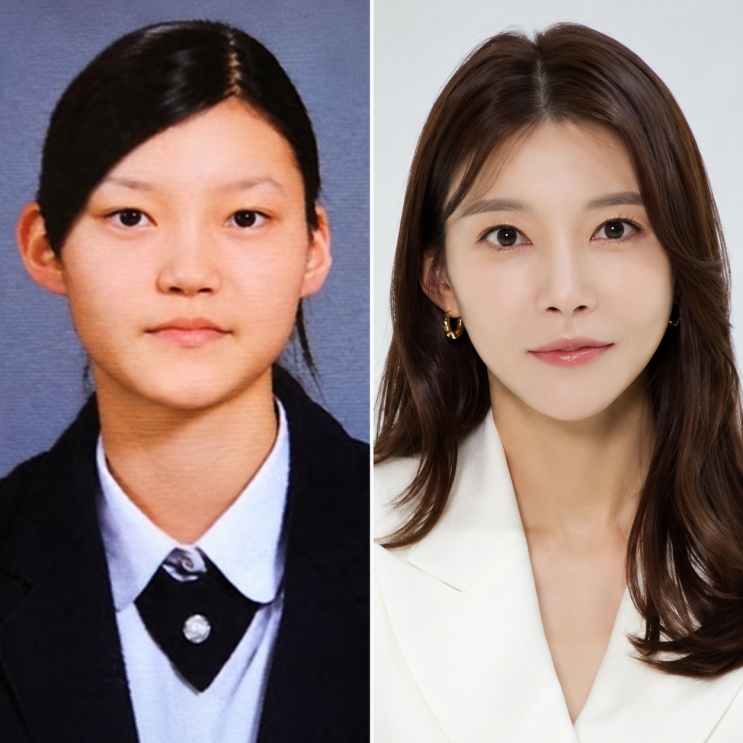 85년생 여배우 <b>학폭</b> 의혹 터졌다, 차예련 이름 왜 나왔나? <b>주상욱</b> “....