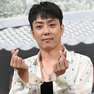 재혼 2년차 은지원 2세 고민... 체력 이슈로 걱정털어놓다