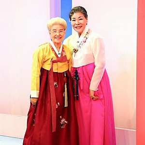 박술녀, "故 최불암 수의 1년 전부터 준비" 한복가게 인사동 위치 가격까지 총정리!
