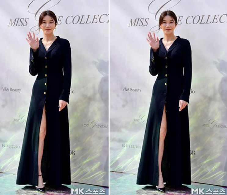 차예련 <b>학폭</b> 의혹 전면 부인…그런데 남편 <b>주상욱</b>의 '<b>특단 조치</b>' 발....