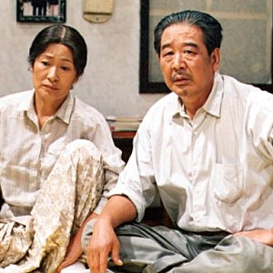 배우 최불암 별세…김혜자와 22년을 부부로 살았다, 실제 아내로 오해받은 사연