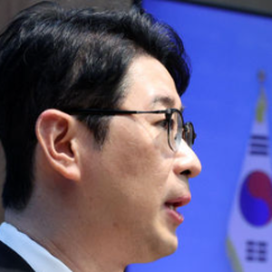 이재명 ‘황제골프’ 의혹, 박지원 해명 수정 논란…주진우 “허위사실 고발하겠다”