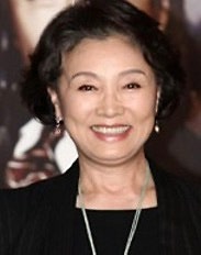 “최불암이 첫눈에 반한 여배우” 김민자, 56년 사랑 뒤에 숨겨진 인생…국민 아버지를 만든 ....