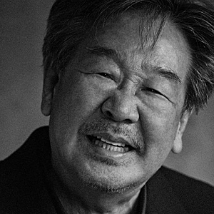 "몇 달 전 병문안이 마지막이었다" 최불암 떠나보낸 임형주의 눈물 템플릿)