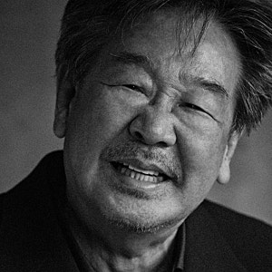 국민 아버지 최불암 별세, 향년 87세…67년 연기 인생이 남긴 따뜻한 유산