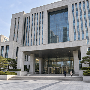 장경태, 보좌진 성추행 의혹으로 불구속 기소... 준강제추행·성폭력처벌법 위반 등 혐의
