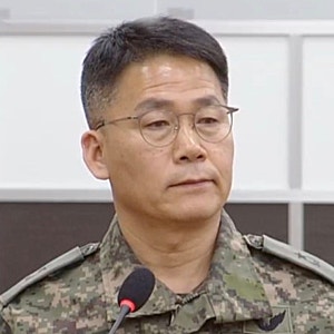 “징역 7년 구형했는데 무죄?” 햄버거 회동 구삼회 준장 누구길래, 파면까지 당한 반전