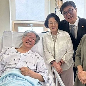최불암 "그저 눈물만 흐른다" 별세 소식에 후배들 애도, 국민 아버지를 기억하는 따뜻한 추모