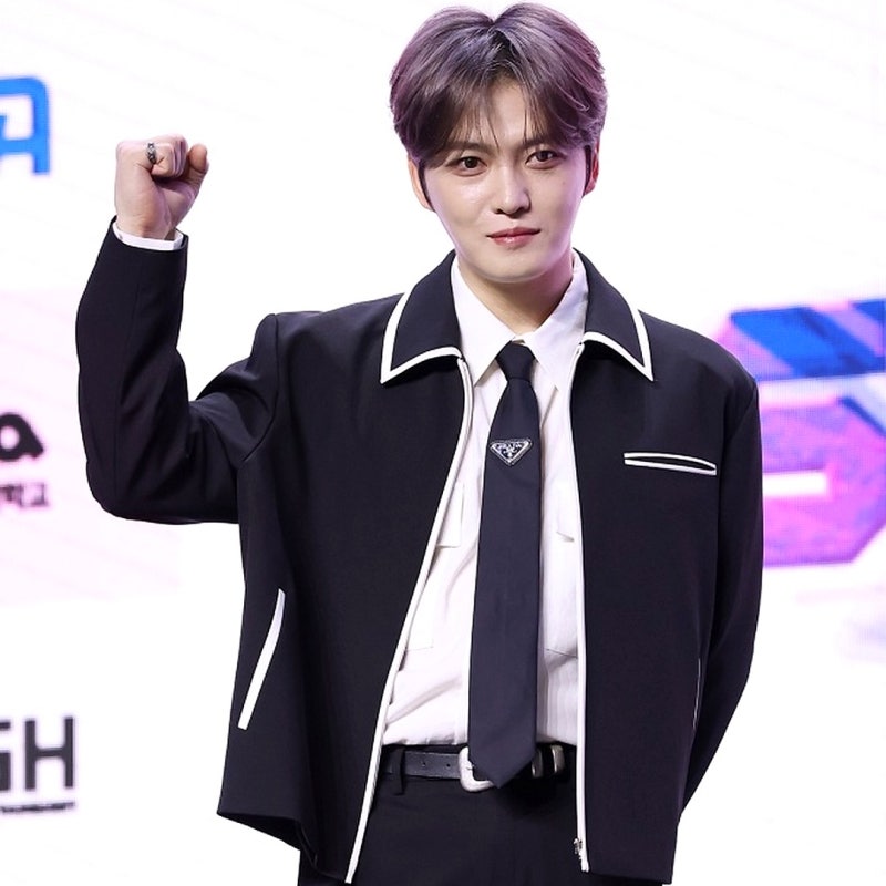 김재중 중국 청두 팬미팅 취소, 환불 지연에 소속사 결국 법적 대응 나선 이유
