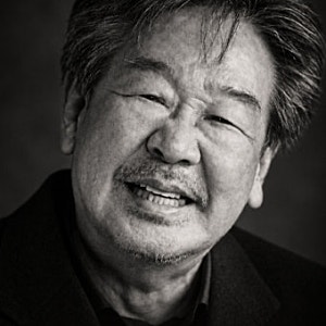 "김 회장님, 이제 편히 쉬세요…" 최불암 별세에 연예계 추모 물결, 마지막 인사