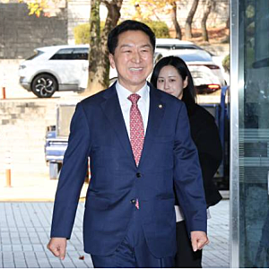 김기현 1심 무죄, 아내는 벌금 500만원 같은 명품백인데 판결 엇갈린 이유