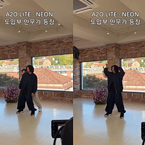 “한국만 모른다”…제이블랙이 밝힌 국내 댄서들의 진짜 실력