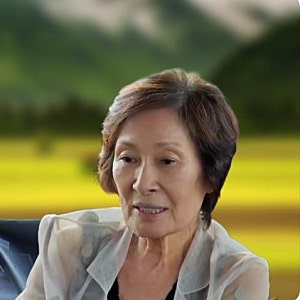 “부부로 산 22년, 추억은 영원히…” 김혜자와 최불암이 우리에게 남긴 따뜻한 시간