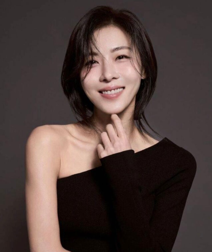 “다모2 찍는 줄 알았다”…23년 만에 만난 <b>이서진</b>·<b>하지원</b>, 이 말에 ....