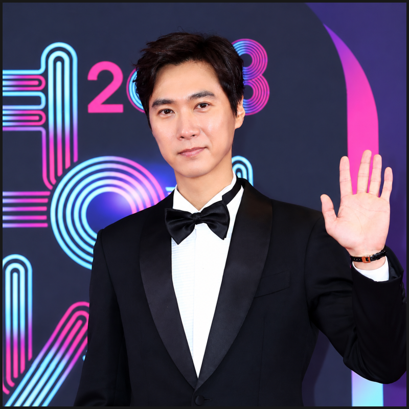 고지용 10년 만에 젝스키스 무대 복귀, 은지원·김재덕은 왜 없을까?