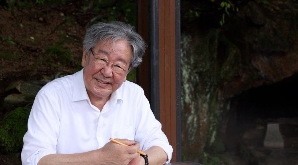 최불암 별세, 향년 87세…‘수사반장’·‘<b>전원일기</b>’ 국민 아버지 ....